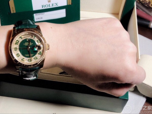 202457162439717 1300